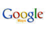 google-logo-carrloforte
